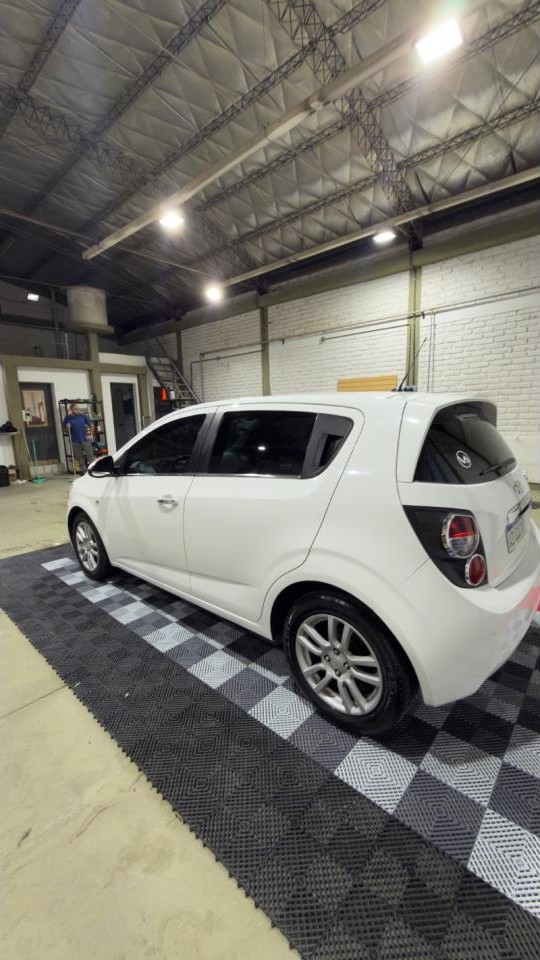 Miniatura 5