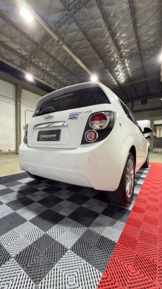 Miniatura 6