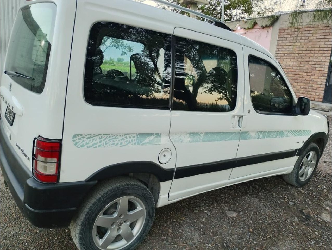 Miniatura 4