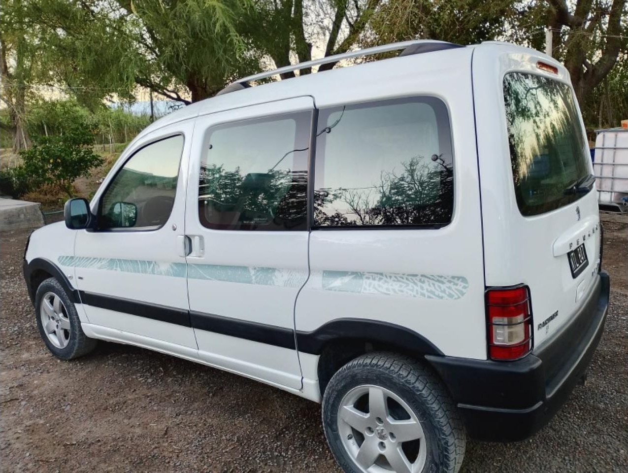 Miniatura 6