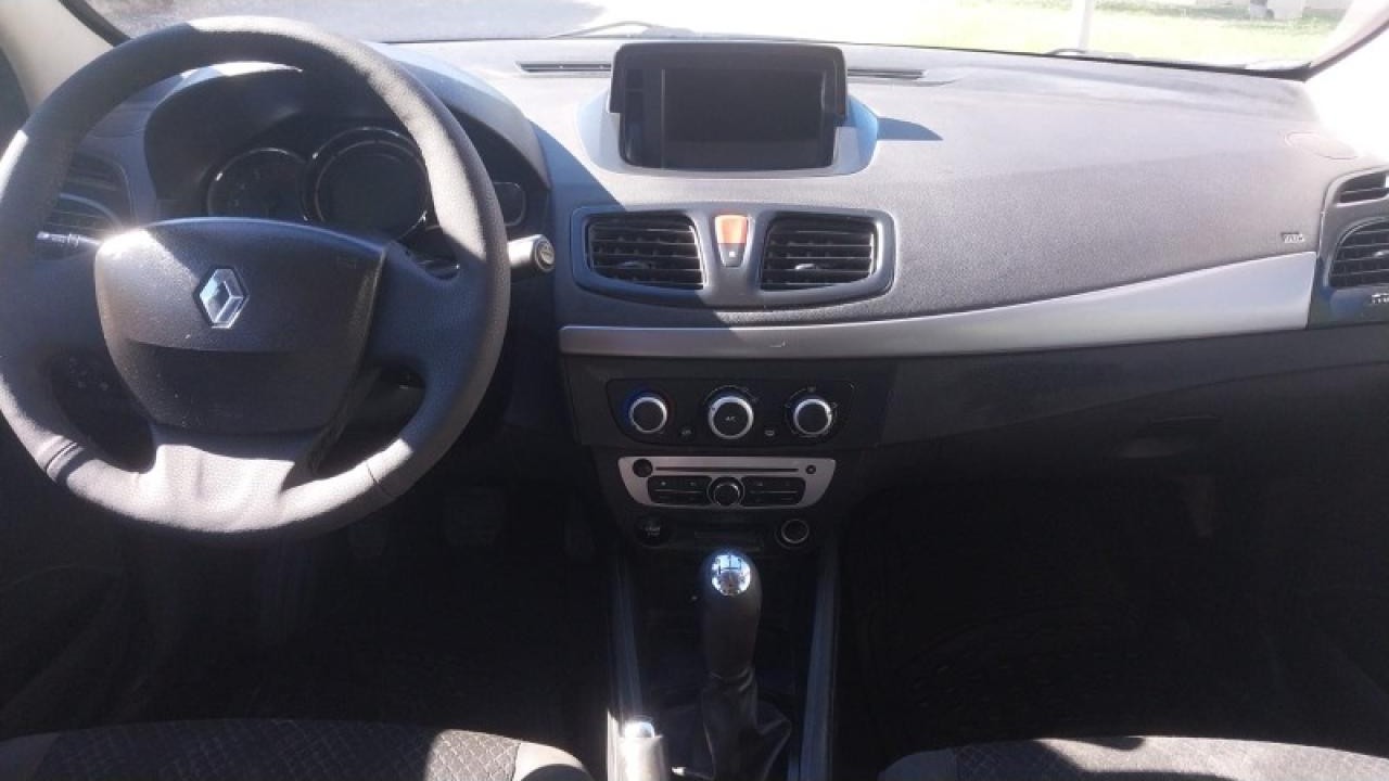 Miniatura 6