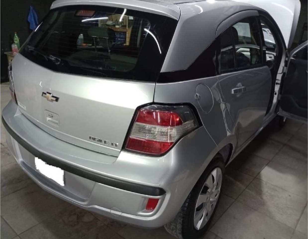 Miniatura 3