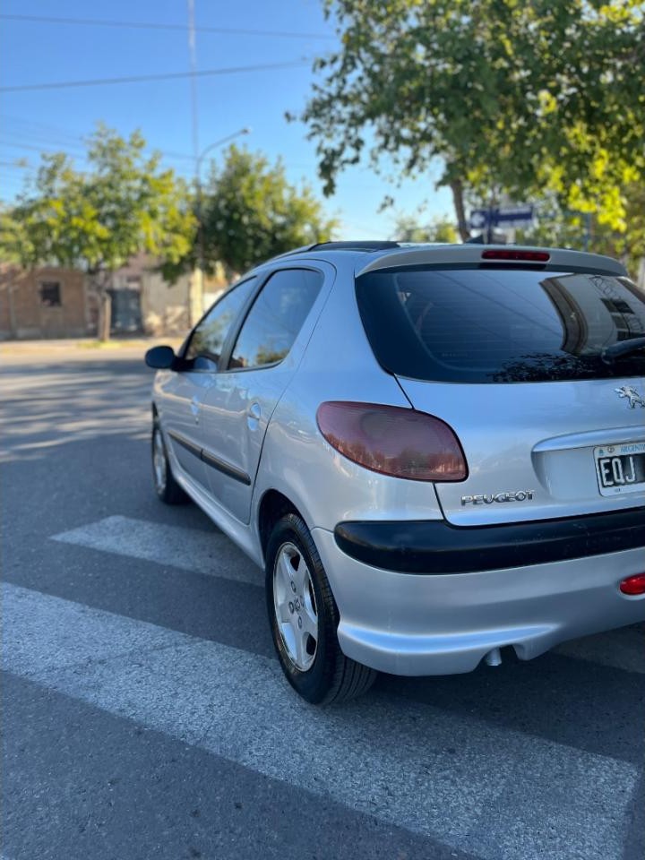 Miniatura 7
