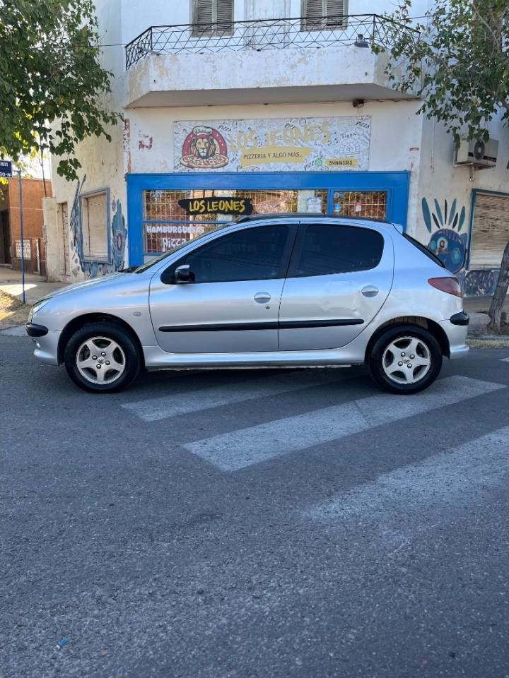 Miniatura 8