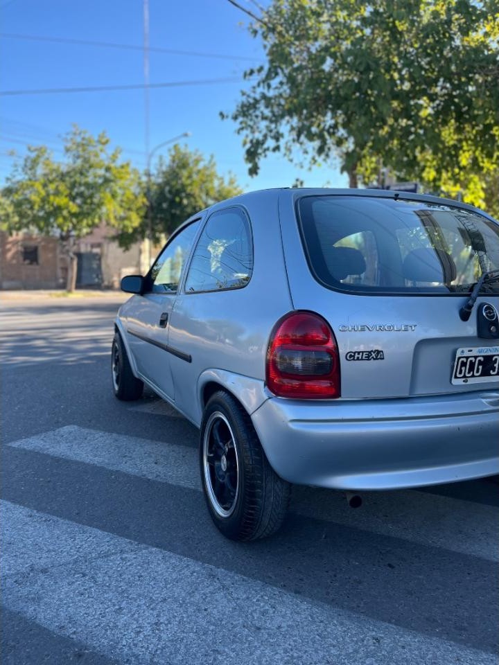 Miniatura 7