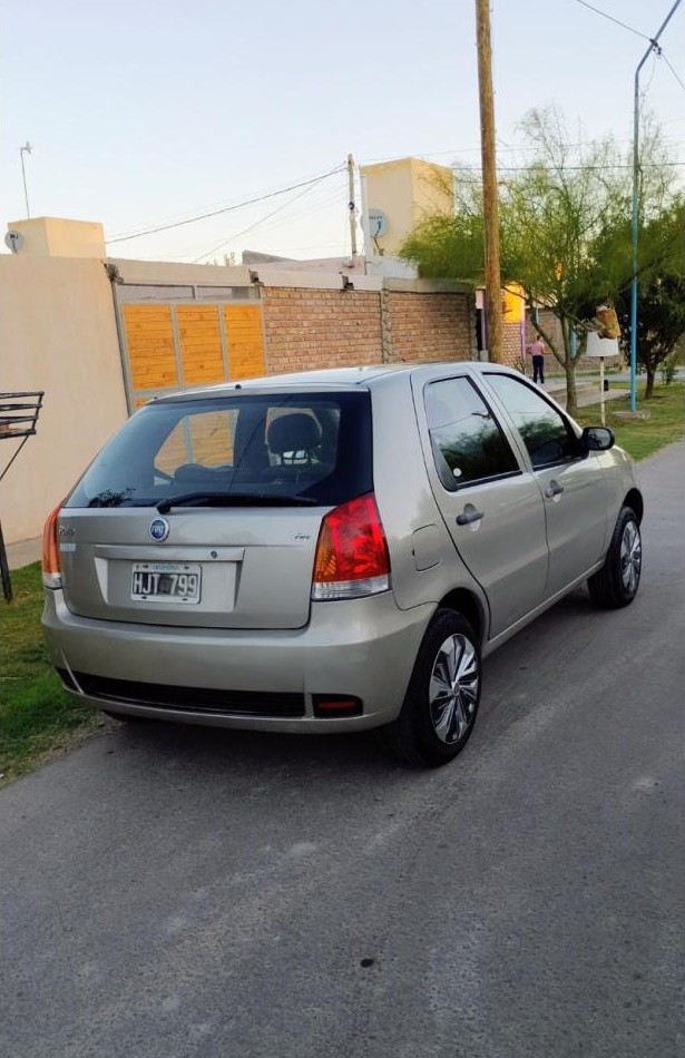 Miniatura 6
