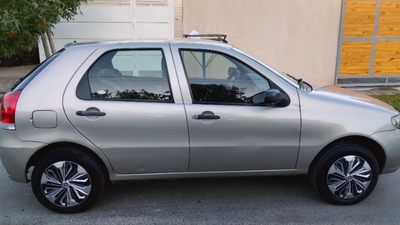 Miniatura 8