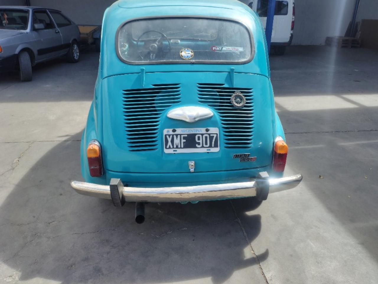 Miniatura 4