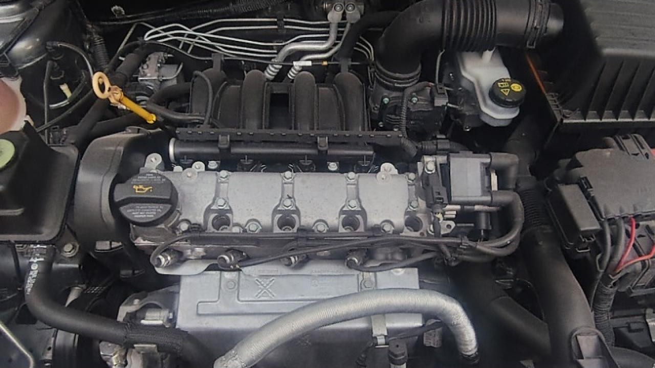 Miniatura 9