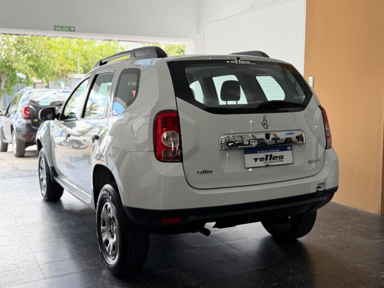 Miniatura 4