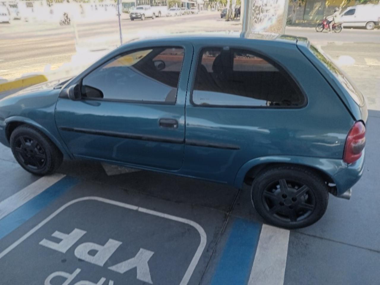Miniatura 5
