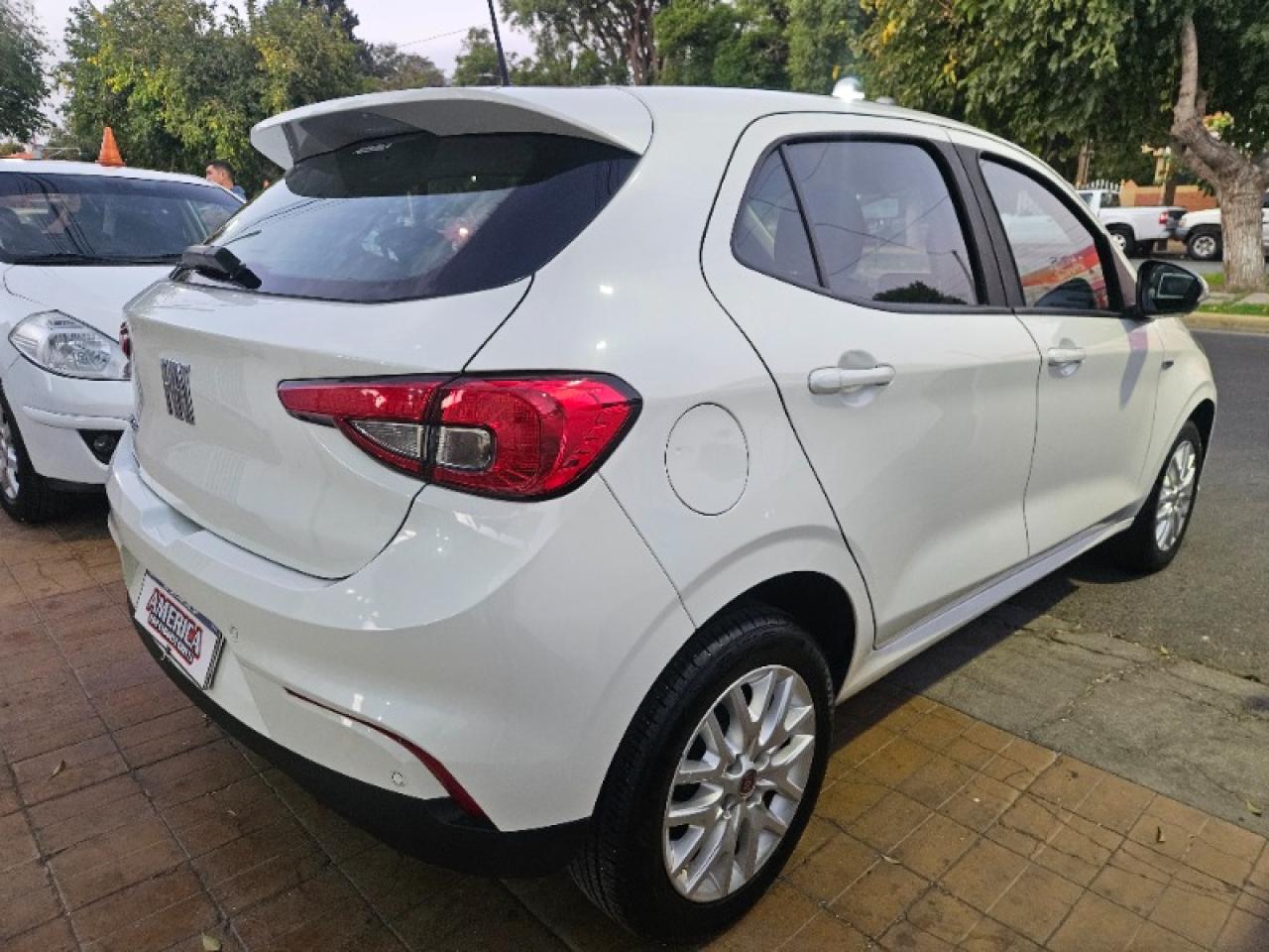 Miniatura 4