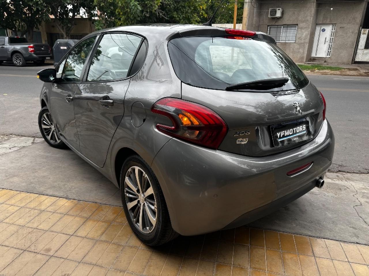 Miniatura 4