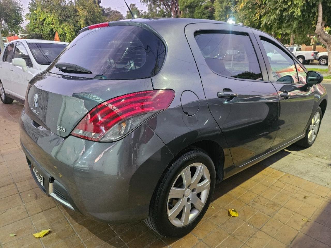 Miniatura 4