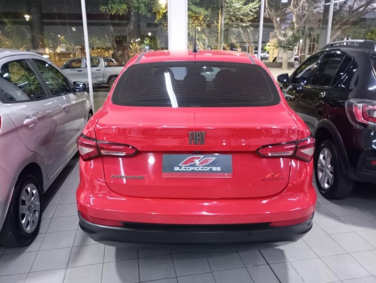 Miniatura 4