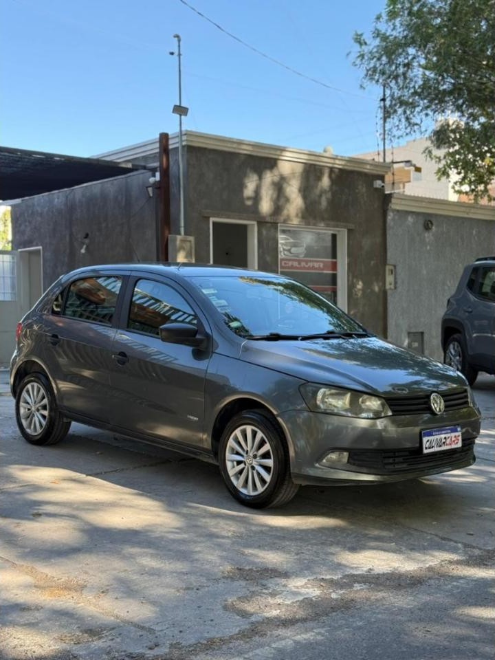 Miniatura 10