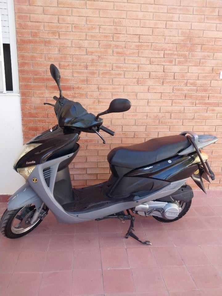 Miniatura 4