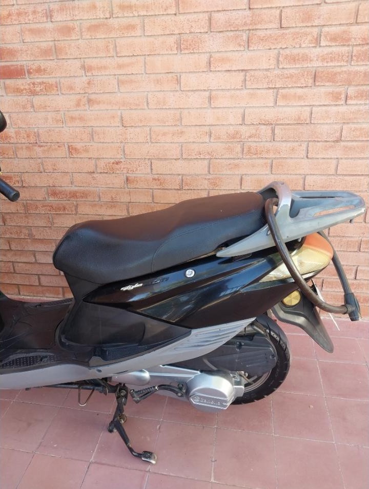 Miniatura 6