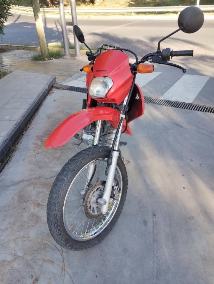 Miniatura 7