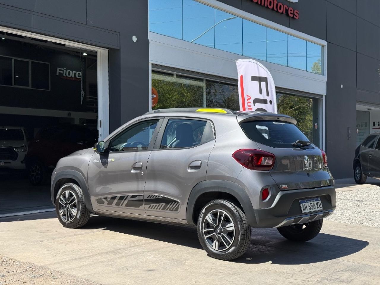 Miniatura 4