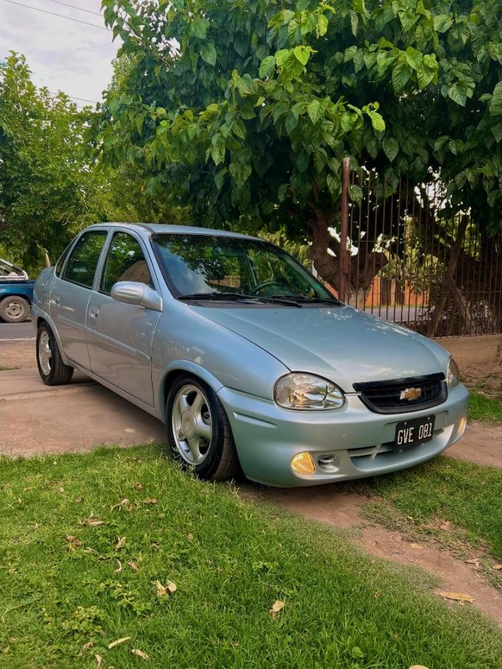 Miniatura 9