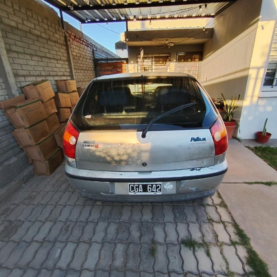 Miniatura 5