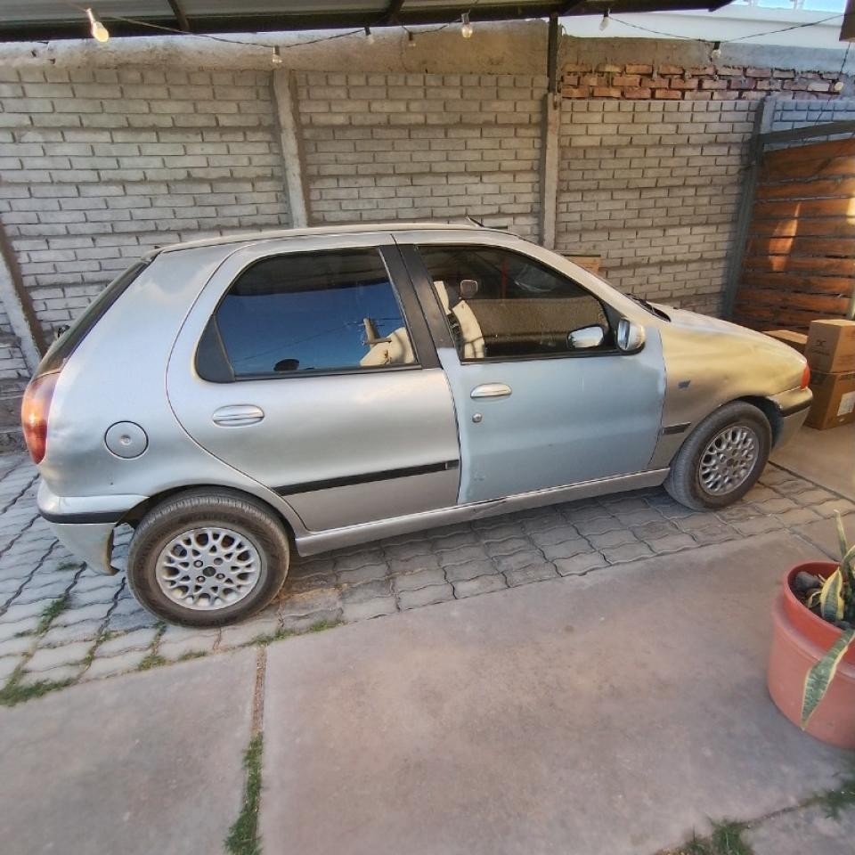 Miniatura 6