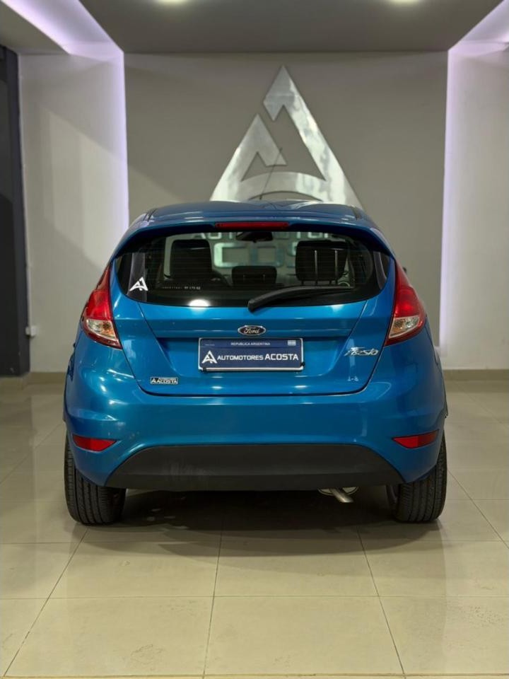 Miniatura 5