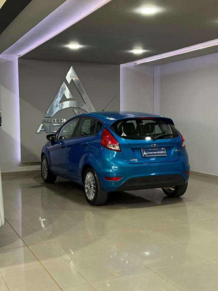 Miniatura 6