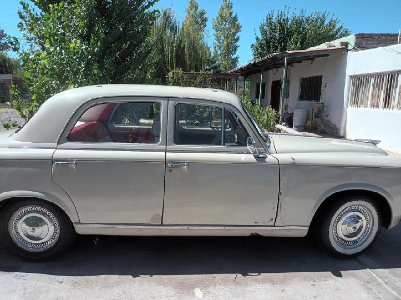 Miniatura 10