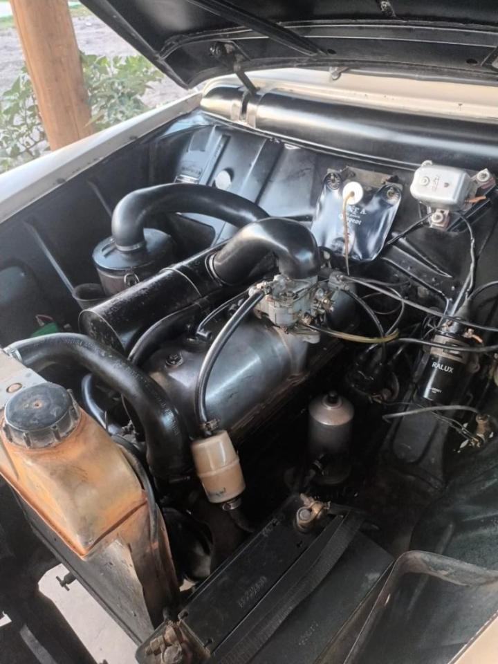 Miniatura 7