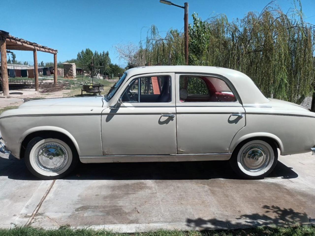 Miniatura 9