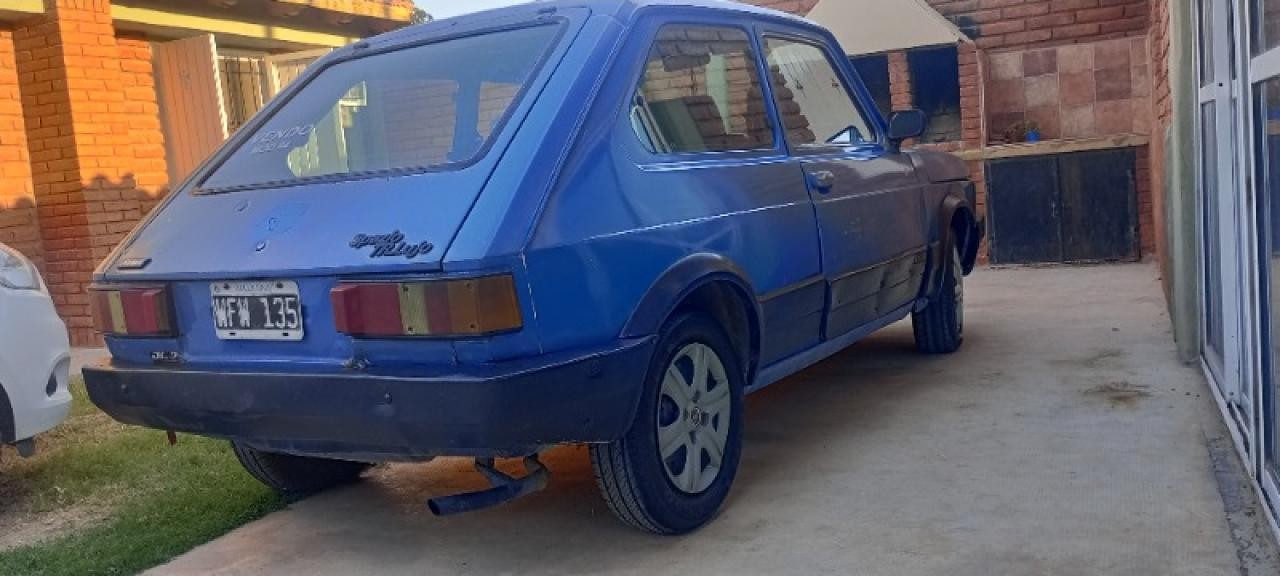 Miniatura 2