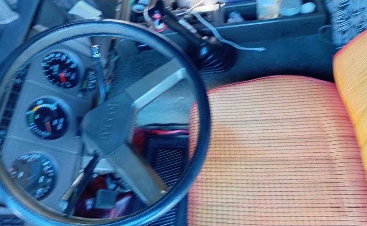 Miniatura 7