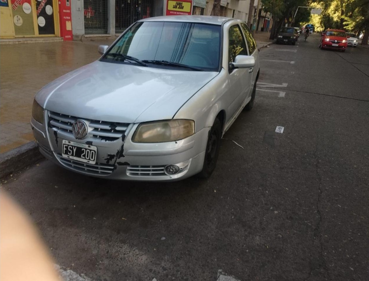 Miniatura 3