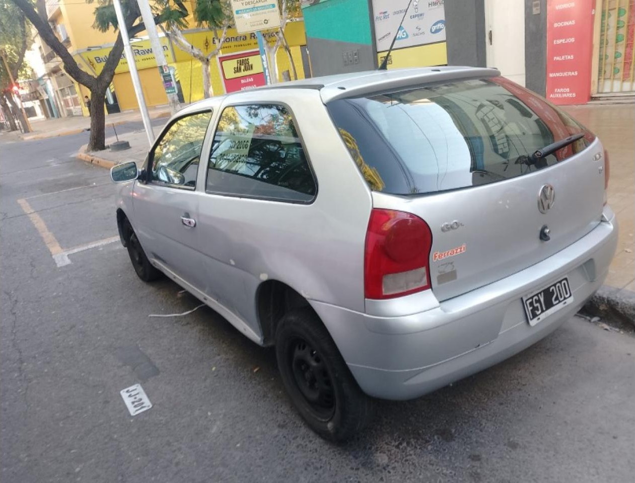 Miniatura 5