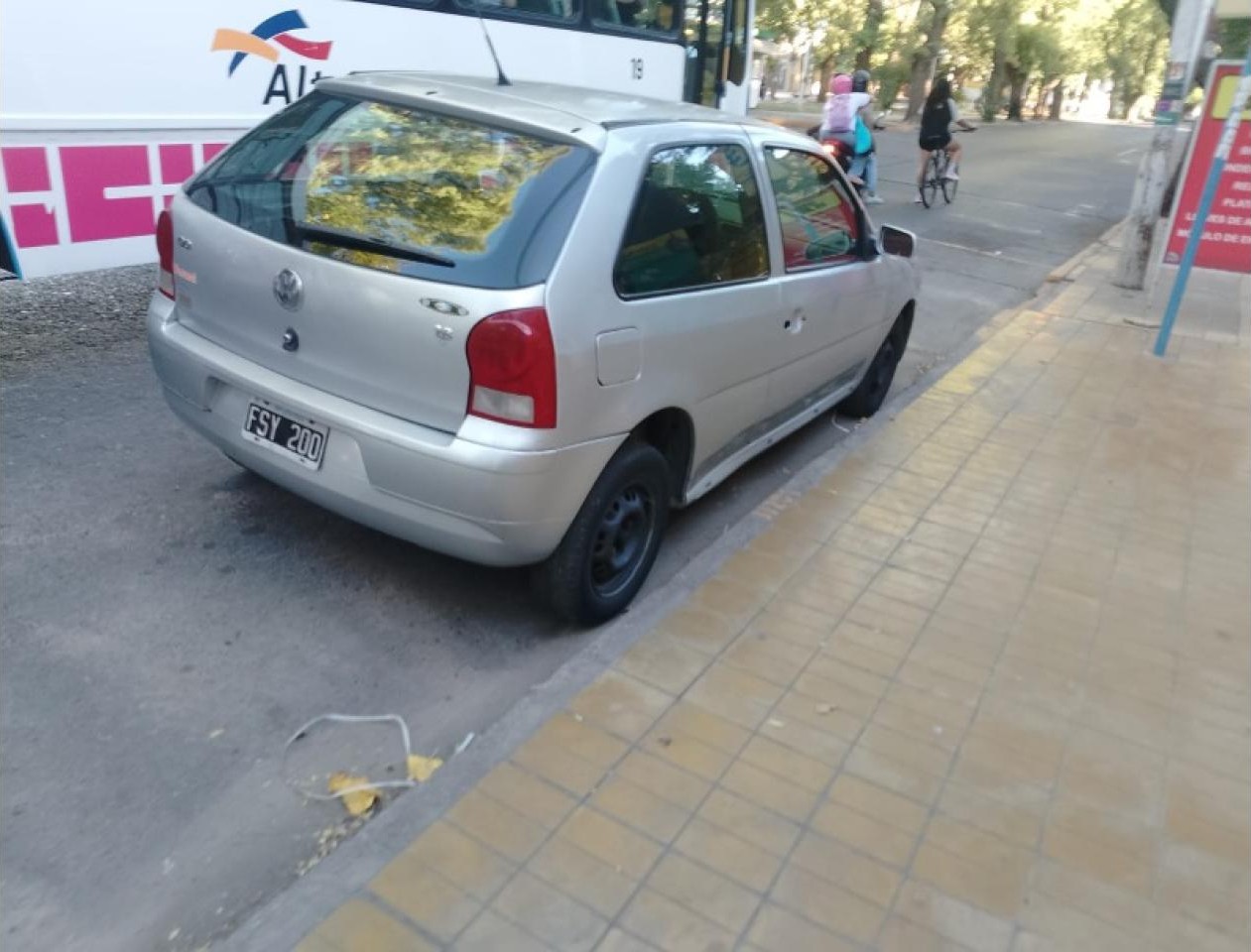 Miniatura 7