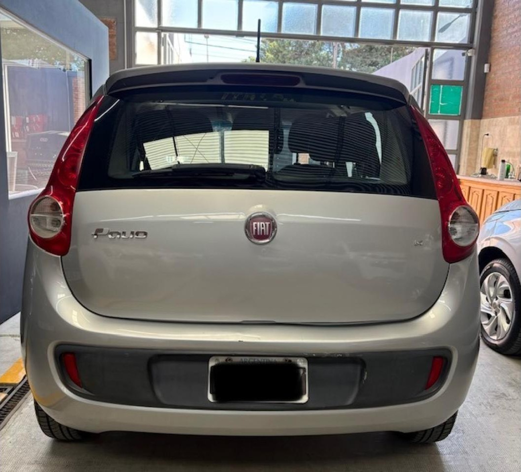 Miniatura 7