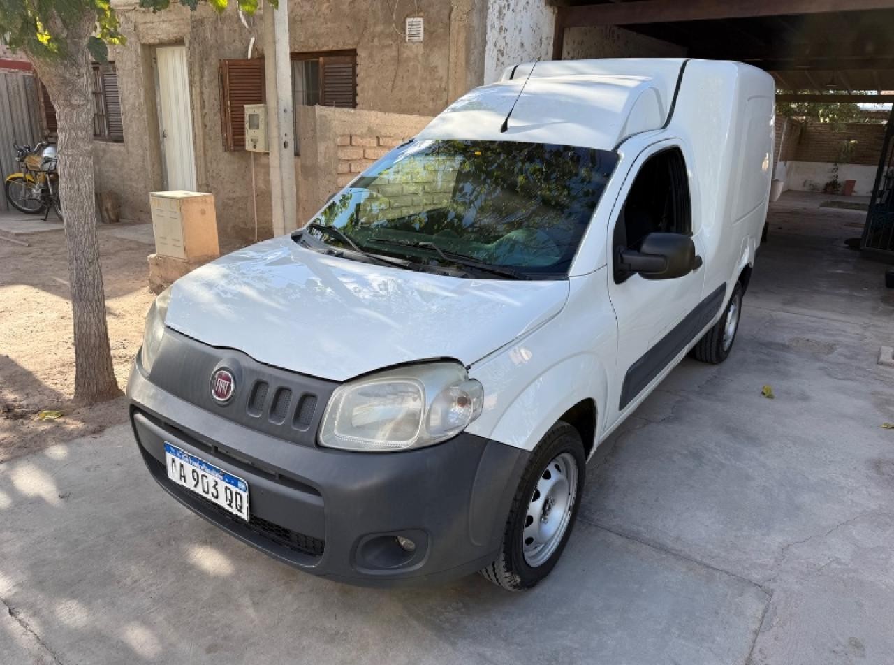 Miniatura 4