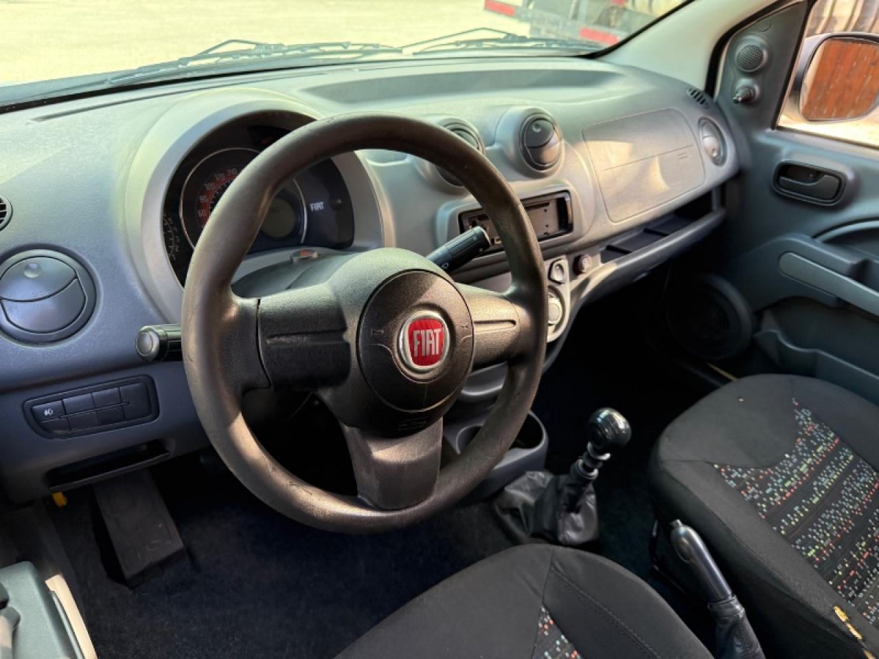 Miniatura 9