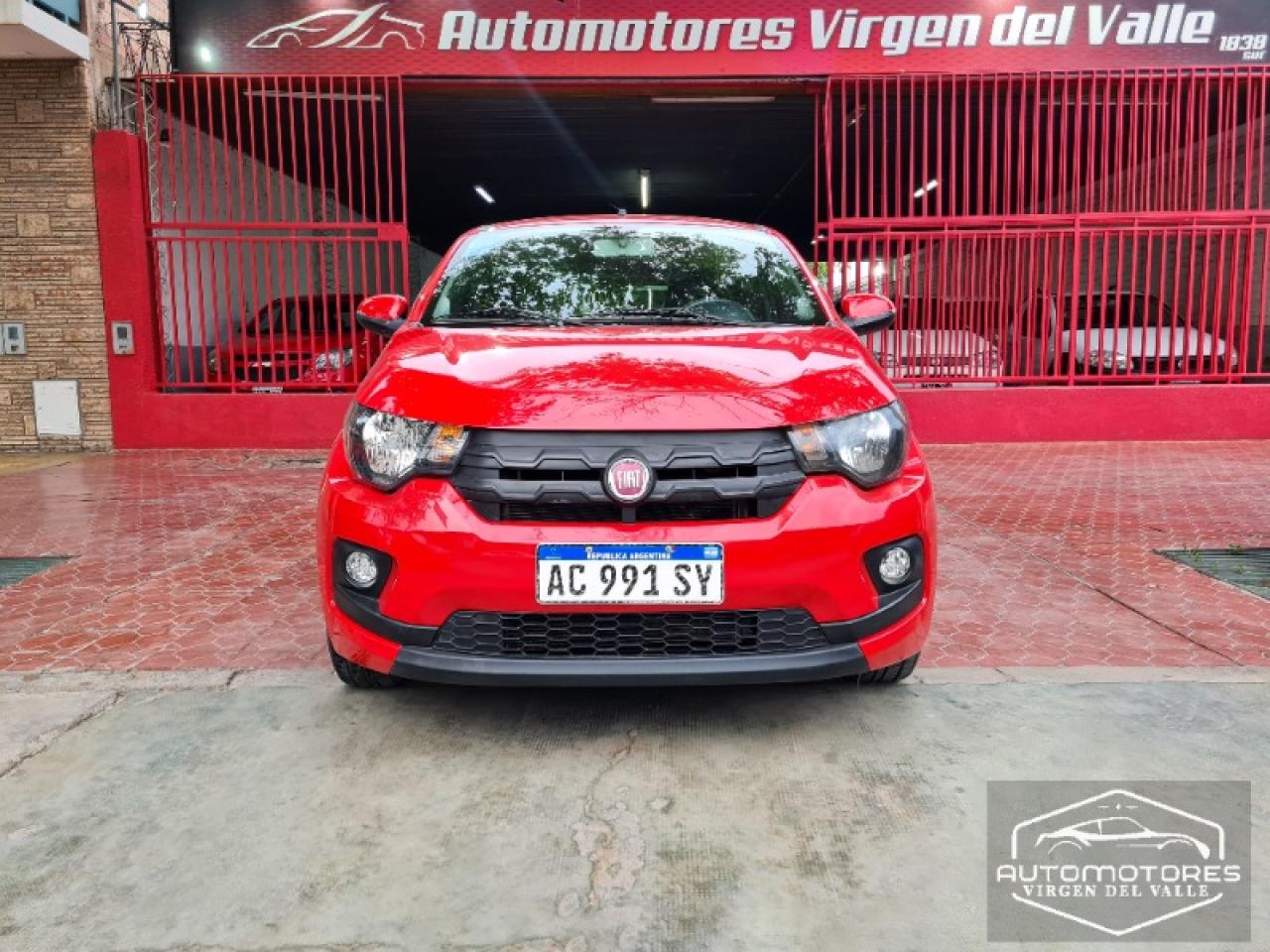Miniatura 2