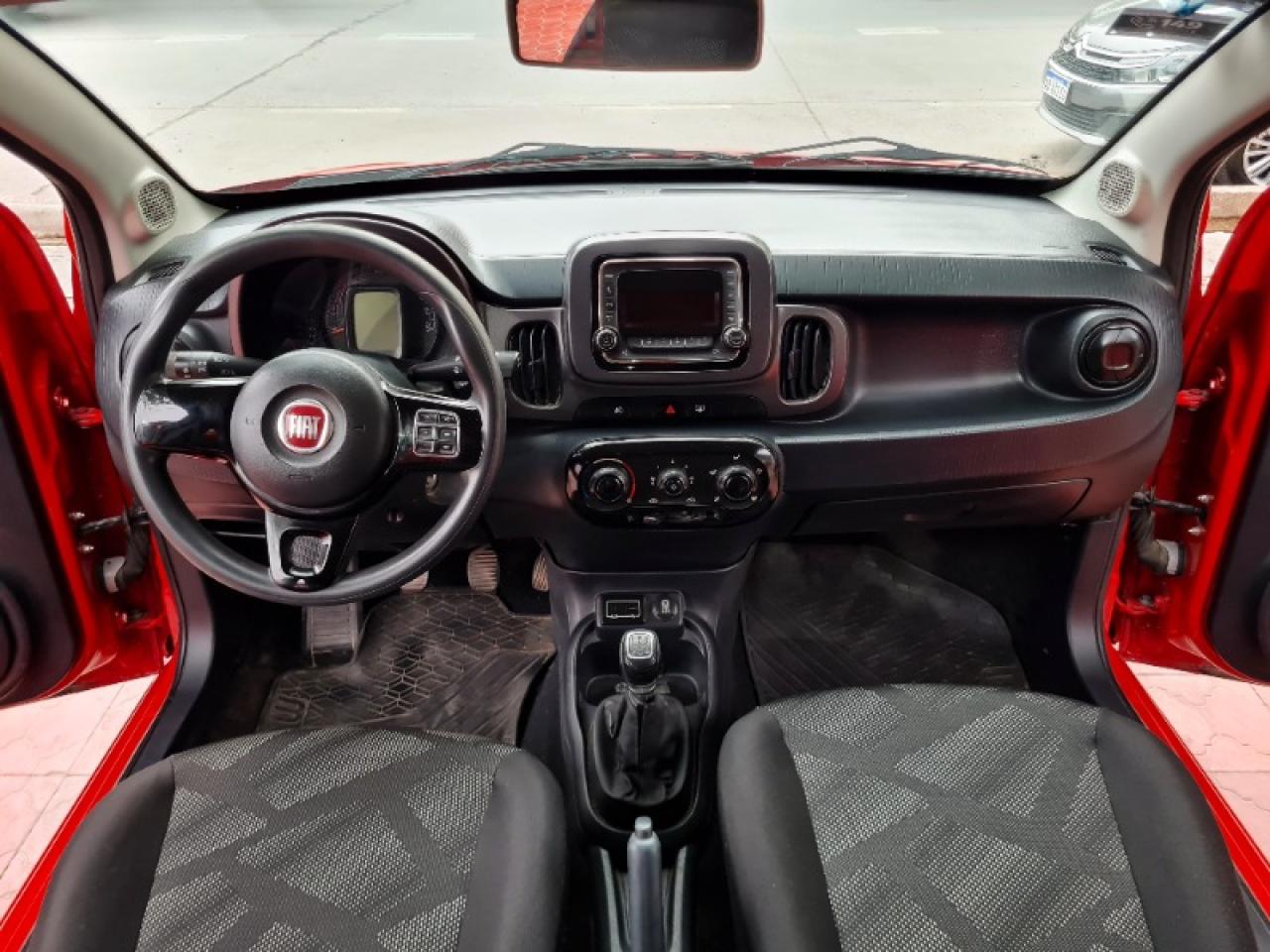 Miniatura 7
