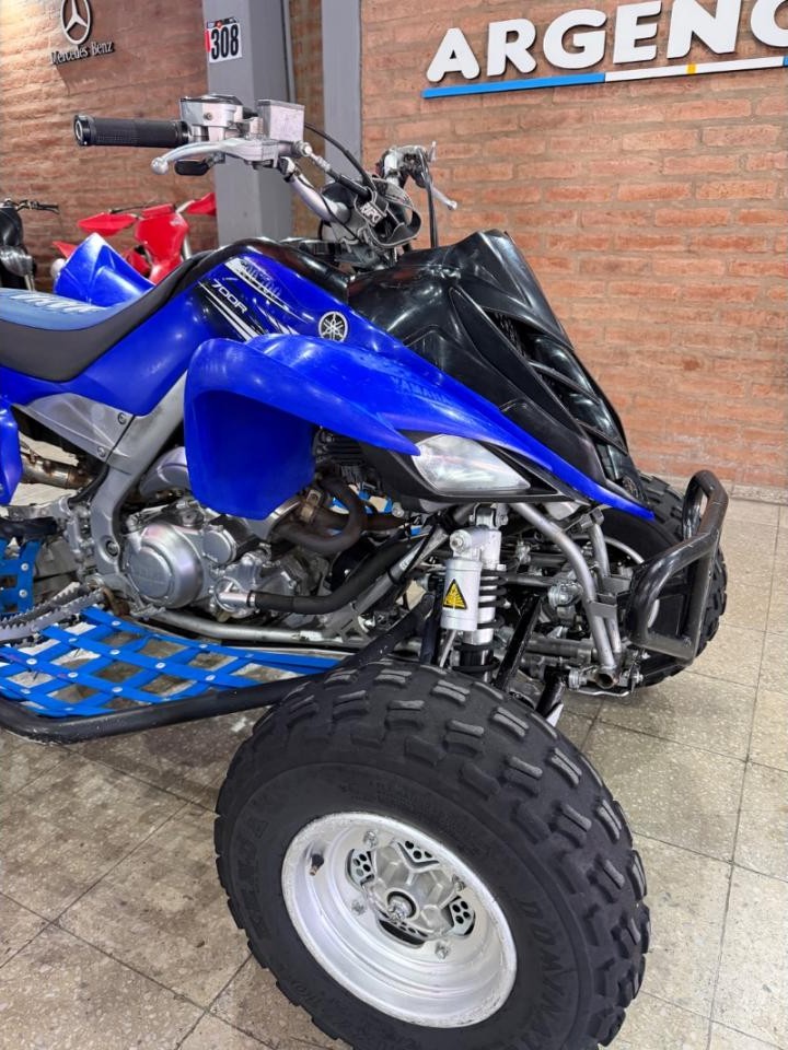 Miniatura 7