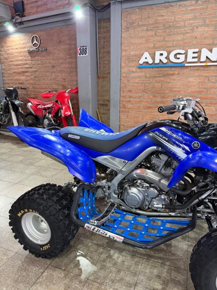 Miniatura 8
