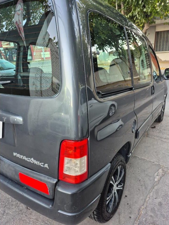 Miniatura 10
