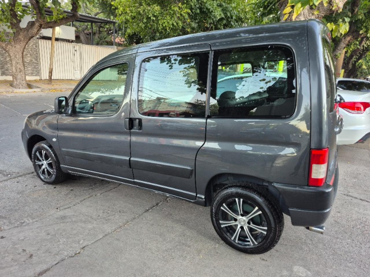 Miniatura 4