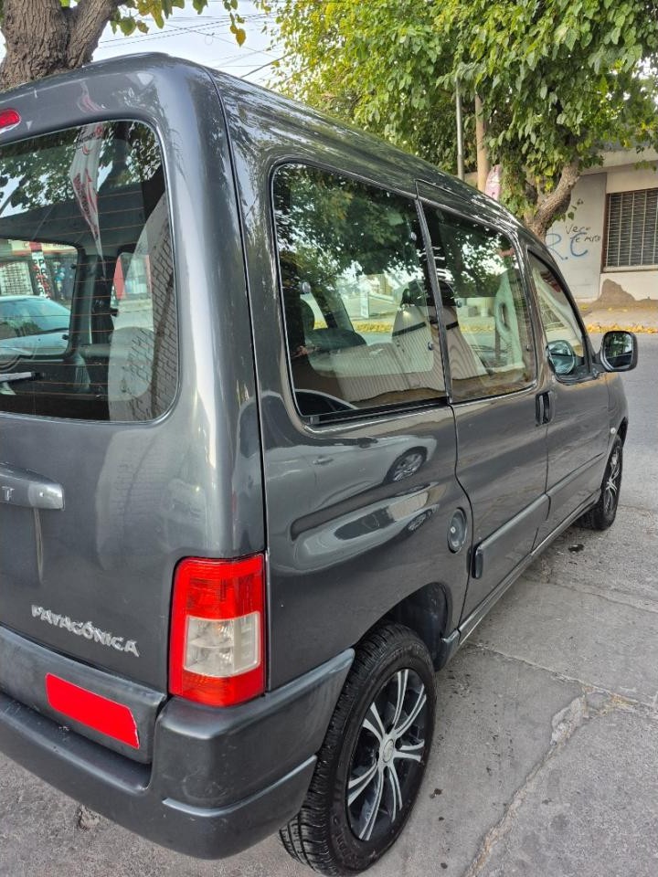 Miniatura 7