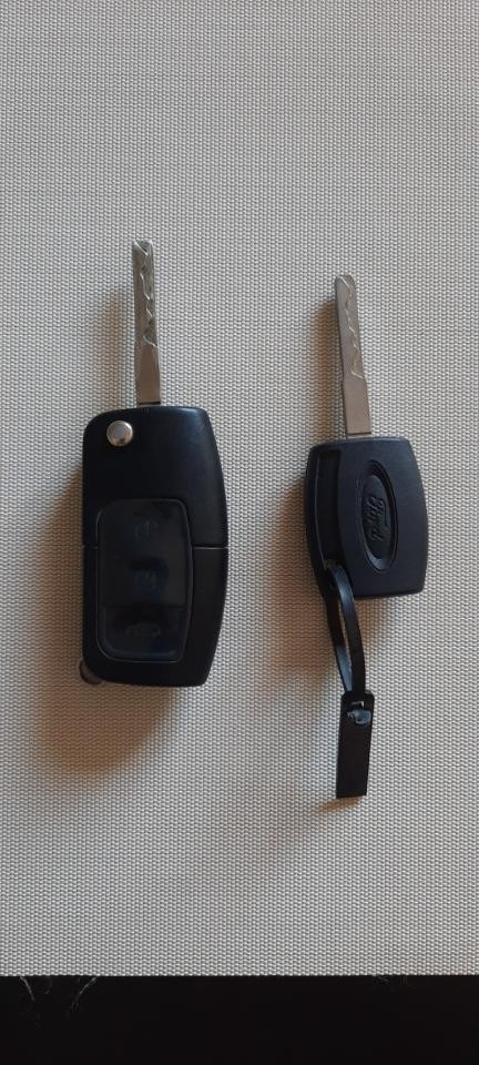 Miniatura 10