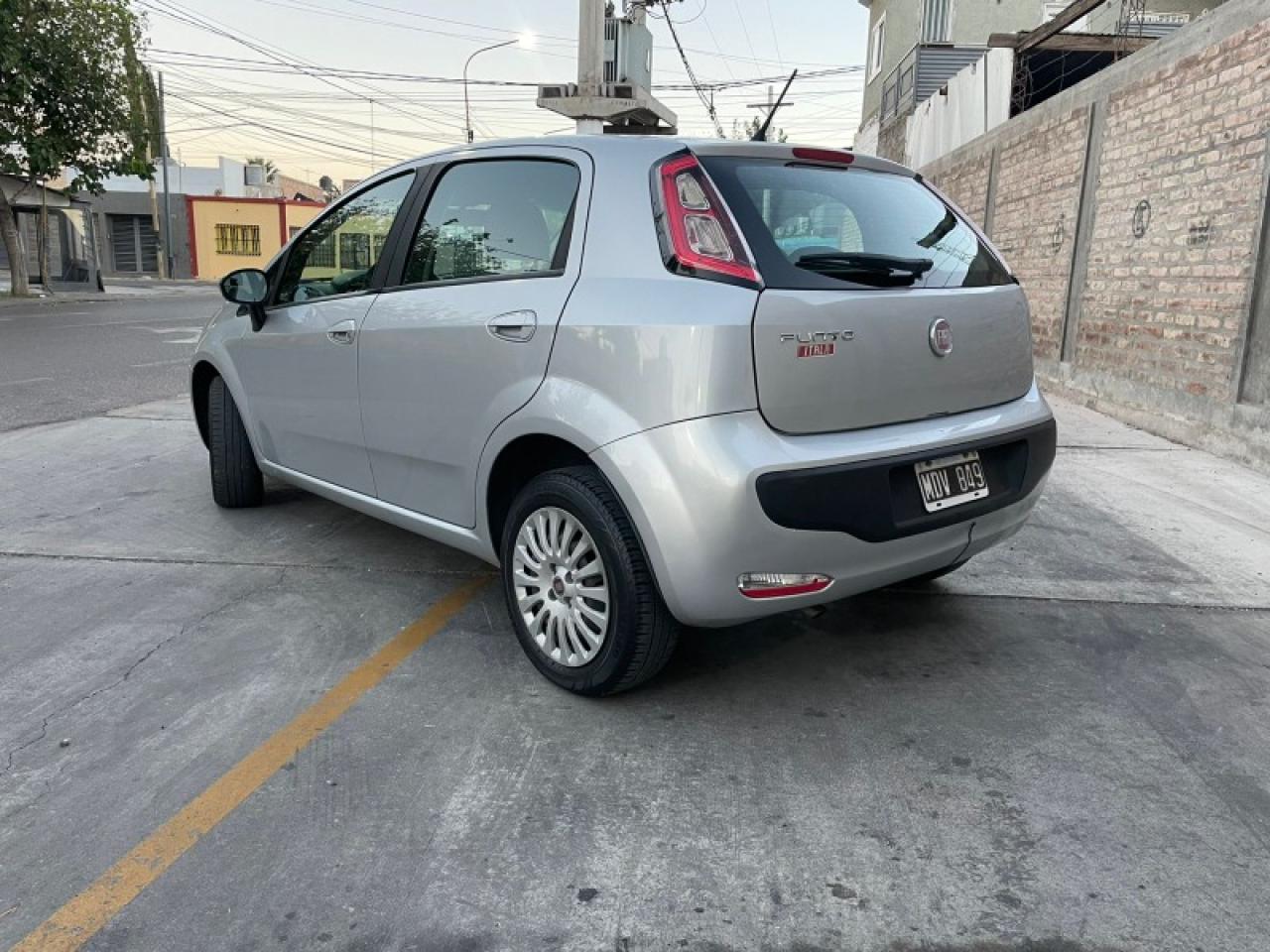 Miniatura 3