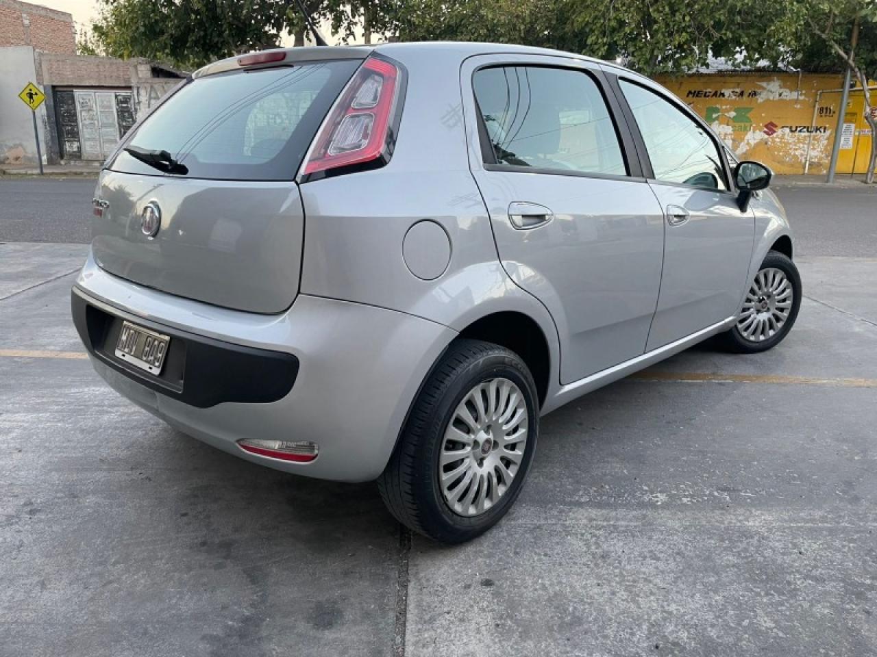 Miniatura 4